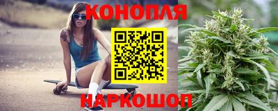 не бодяженный Малгобек